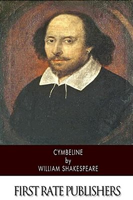 Cymbeline-..
