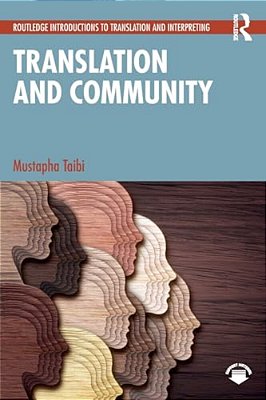 Translation And Community-..
