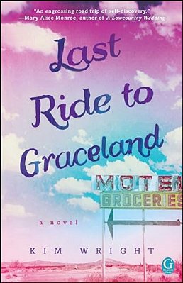 Last Ride To Graceland-..