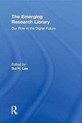 The Emerging Research Library-..