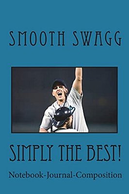 Simply The Best!-..