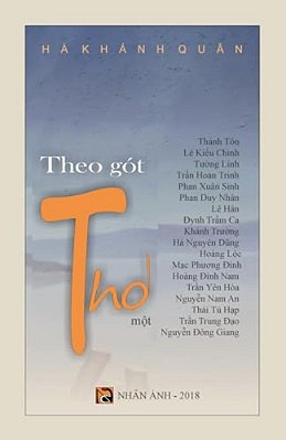 Theo Got Tho 1-..
