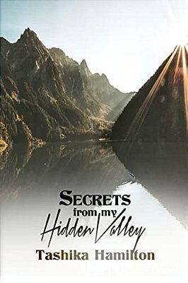Secrets From My Hidden Valley-..