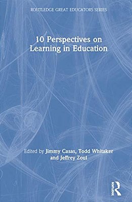 10 Perspectives On Learning In Education-..