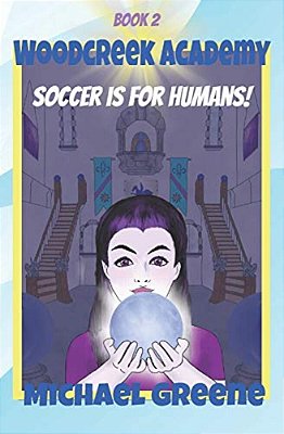 Soccer Is For Humans!-..