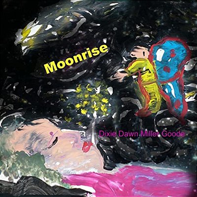 Moonrise: A Love Song For My Babies-..