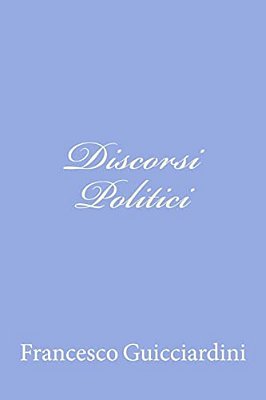 Discorsi Politici-..