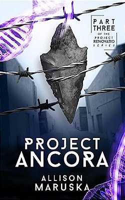 Project Ancora-..