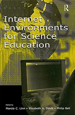 Internet Environments For Science Education-..