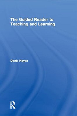 The Guided Reader To Teaching And Learning-..