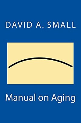 Manual On Aging-..