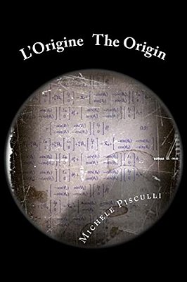 L'Origine The Origin-..