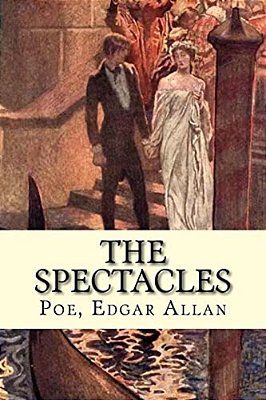 The Spectacles-..