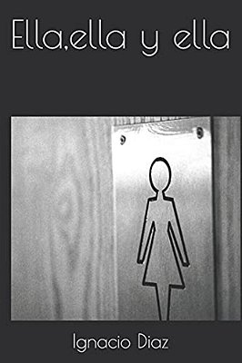 Ella, Ella Y Ella-..