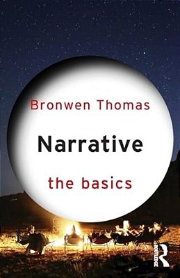 Narrative: The Basics-..