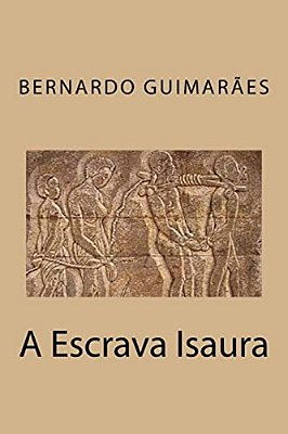 A Escrava Isaura-..