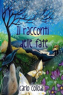 I Racconti Delle Fate-..