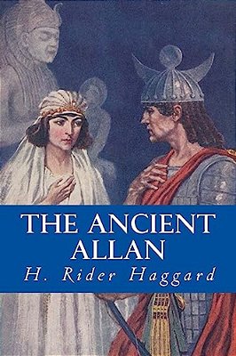 The Ancient Allan-..