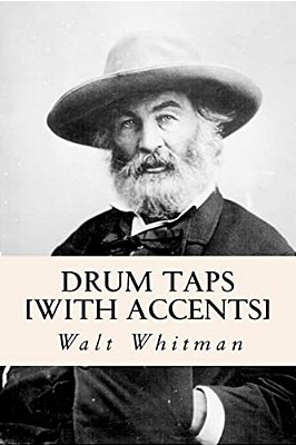 Drum Taps [With Accents]-..