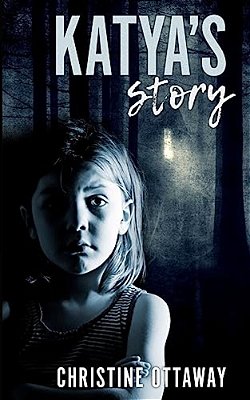 Katya's Story-..