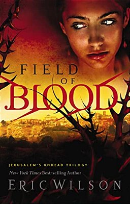 Field Of Blood-..