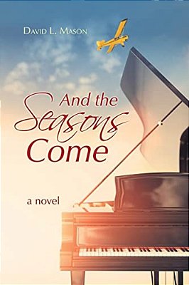 And The Seasons Come-..