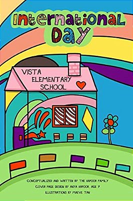 International Day-..