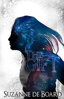 The Gift-..
