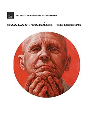 Szalay Takacs Secrets-..