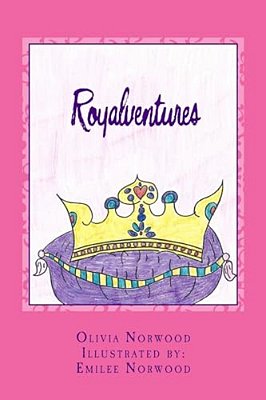 Royalventures-..
