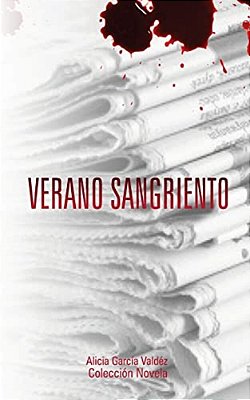 Verano Sangriento-..