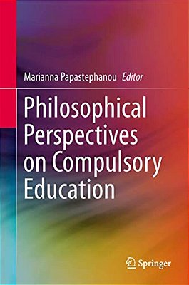 Philosophical Perspectives On Compulsory Education-..
