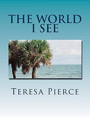 The World I See-..