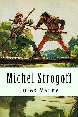 Michel Strogoff-..