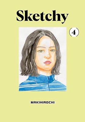 Sketchy 4-..