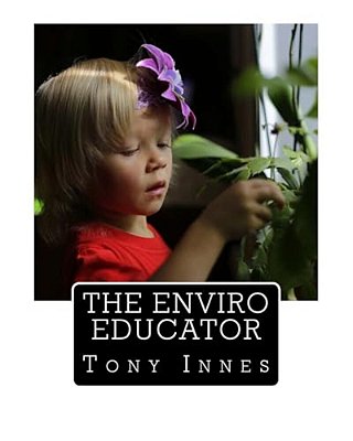 The Enviro Educator-..
