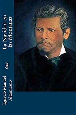 La Navidad En Las Montanas-..