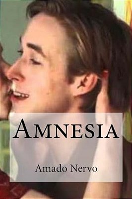 Amnesia-..