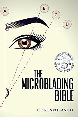 The Microblading Bible-..