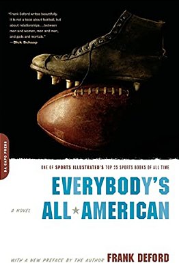 Everybody's All-American-..