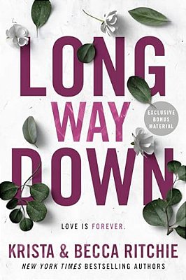 Long Way Down-..