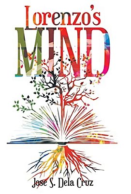 Lorenzo's Mind-..