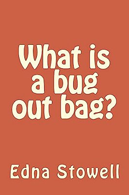What Is A Bug Out Bag?-..