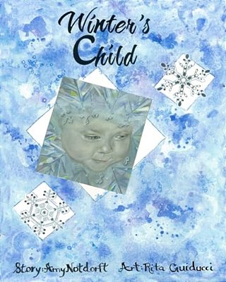 Winter's Child-..