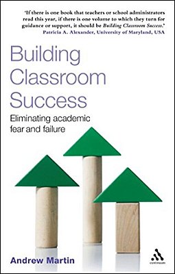 Building Classroom Success-..