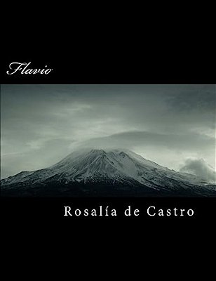 Flavio-..