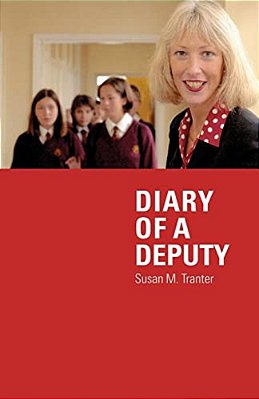 Diary Of A Deputy-..