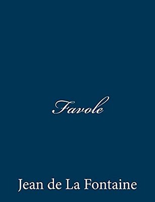 Favole-..