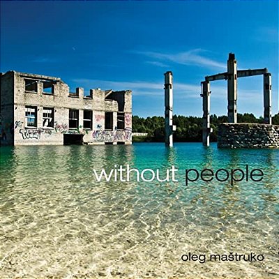 Without People-..