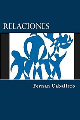 Relaciones-..
